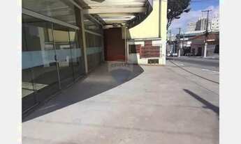Imagem 5: Salão Comercial/Loja com 300m - Tucuruvi!
