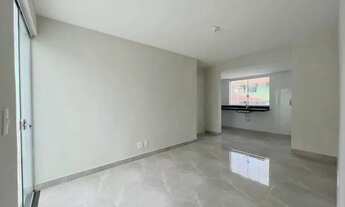 Imagem 2: Apartamento para Venda em Belo Horizonte, Leticia, 3 dormitórios, 1 suíte, 1 banheiro, 2 v