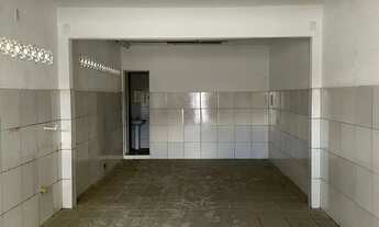 Imagem 3: PONTO COMERCIAL 40M² NA PARANGABA