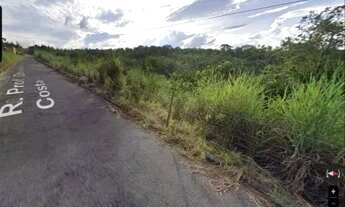 Imagem: Venda - LOTE - LUCIO CARDOSO CURVELO MG