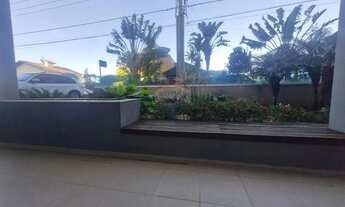 Imagem 5: Aluga loja em shoping