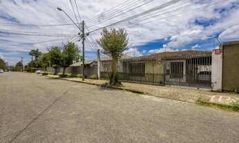 Imagem 2: Casa Térrea bairro Jardim Botanico