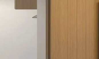 Imagem 2: CASA PROJETO NO BAIRRO PACAEMBU PARA VENDA, LOCALIZADO NA CIDADE DE UBERLÂNDIA / MG, SITUA