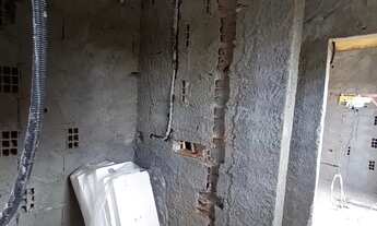 Imagem 5: Casa à venda na zona Oeste de Poços de Caldas