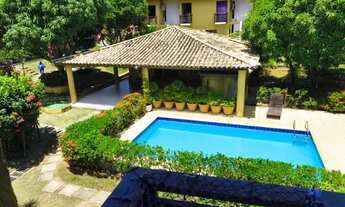 Imagem: VILLAGE 2/4 EM ITAPUÃ