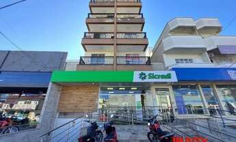 Imagem: Excelente Apartamento 2 dormitório(s) em