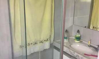 Imagem 7: Ótimo 02 Quartos, Mobiliado, 01 Vaga na Reserva São Lourenço, Financio, Aceito Automóvel