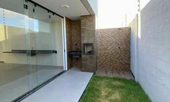 Imagem 4: Casa no Padang Beach Residence [10904