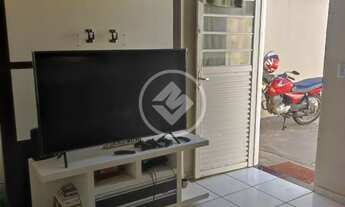 Imagem 3: Casa a Venda Residencial Noise Curvo / Várzea Grande codigo: 160207