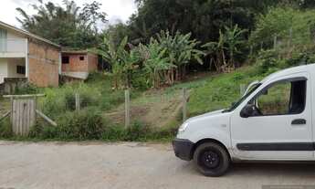 Imagem 2: REF. 302 Lindo Terreno na Vargem Pequena