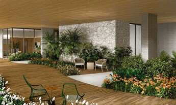 Imagem 6: Excelente oportunidade !!! Apartamento 4 Quartos Ponta Verde