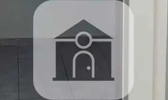 Imagem 11: Casa para locação no bairro Santa Mônica