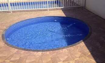 Imagem 2: ALUGA APARTAMENTO 02 DORMITÓRIOS NO RESIDENCIAL MIRAGEM