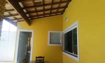 Imagem 5: Casa de Praia com Piscina a 500m da Praia, em ITANHAÉM