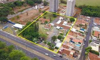 Imagem 3: Terreno à venda em Jardim Bandeirantes - SP