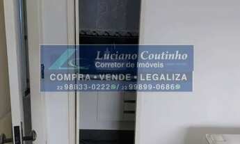 Imagem 9: Casa para Venda em Araruama, Praia do Barbudo, 3 dormitórios, 2 suítes, 3 banheiros