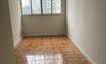Imagem 3: Apartamento na Batista Campos