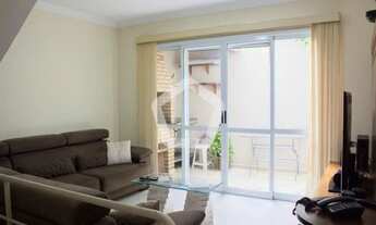 Imagem: Casa em Santa Teresinha