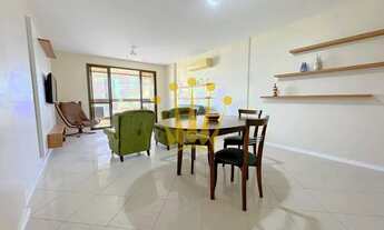 Imagem 6: Apartamento com vista mar no bairro Agronômica