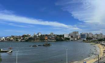 Imagem: Apartamento para venda com 95 metros quadrados