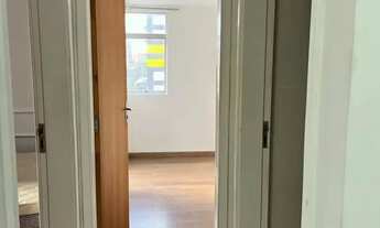 Imagem: Apartamento para na Ponta Verde, 3/4, próximo