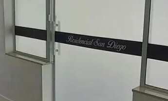 Imagem 4: Apartamento em Barreiros, São José/SC