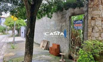 Imagem: Terreno à venda, 435 m² por R$ 750.000,00