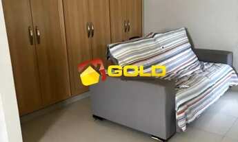 Imagem 7: Casa para Locação em Uberlândia, Martins, 5 dormitórios, 2 suítes, 3 banheiros, 3 vagas