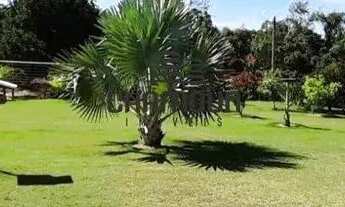 Imagem 3: Chácara em Guarapari, 4 quartos com piscina em Andana