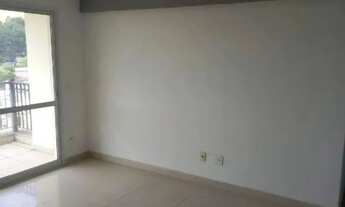 Imagem 3: Apartamento à venda em Barueri, Vila Boa Vista, com 3 quartos, com 92 m², Flor de Lírio