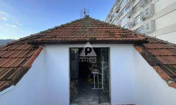 Imagem 4: Cobertura de Luxo em Ipanema: 4 Quartos com Vista Panorâmica