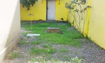 Imagem 3: Imóvel para venda tem 360 metros quadrados com 3 quartos em Boa Viagem - Recife - PE