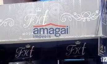 Imagem: Imovel comercial no centro