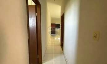 Imagem 7: Apartamento com Terraço Privativo no Bairro Funcionários