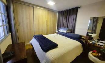 Imagem 3: Casa à venda, 96 m² por R$ 330.000,00 - Santa Cândida - Curitiba/PR