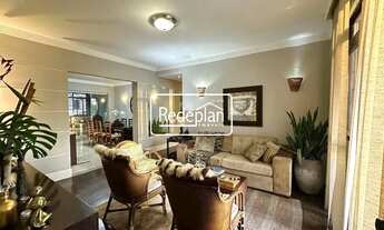 Imagem 7: Apartamento no Centro de Barra Mansa!