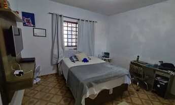 Imagem 6: Casa no setor Jardim Brasília