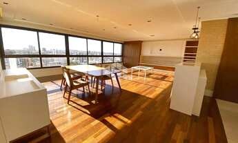 Imagem 3: Apartamento de alto padrão no bairro cidade Alta Bento Gonçalves RS