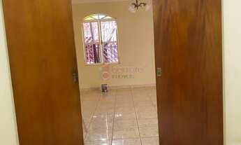 Imagem 5: CASA PARA LOCAÇÃO, BAIRRO TORRES DE SÃO JOSÉ, JUNDIAÍ