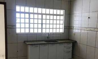 Imagem 7: Casa com 3 dormitórios para alugar, 90 m² - Jardim Nova Bady - Bady Bassitt/SP