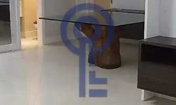 Imagem 4: Apartamento com 3 dormitórios no Centro