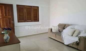 Imagem 4: Casa a venda na Zona Norte com 03 Quartos TR202303 THE -1HP72KQ