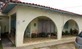 Imagem: Casa em São Luiz