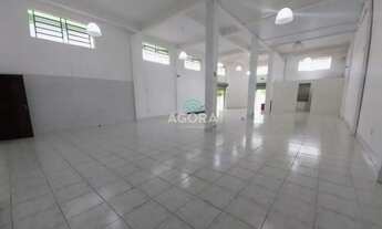 Imagem 5: Loja com 170m² Galpão / depósito com aluguel por R$3.500 /mês