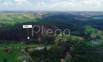 Imagem 6: Terreno à venda em Campinas, Jardim Martinelli (Sousas), com 20521.28 m²