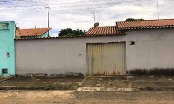 Imagem: Oportunidade Única em LUZIANIA - GO Tipo