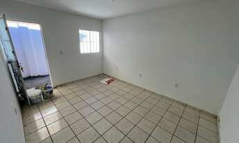 Imagem 8: Casa 2 quartos aluguel