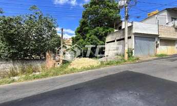 Imagem 5: Lote à Venda no Bairro Nossa Senhora de Fátima com 281 m²