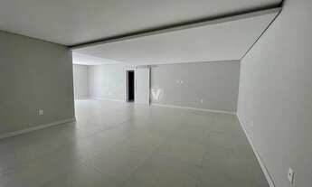 Imagem 2: Apartamento 3 dormitórios no Diamond Residence no bairro Nossa Sra. de Lourdes