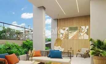 Imagem: Venda Apartamento PATRIMÔNIO